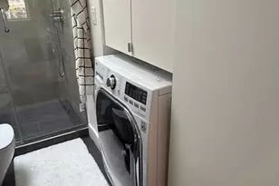 1221 Oates St NE, Washington, DC 20002 - Photo 20