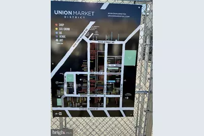 1221 Oates Street NE #C, Washington, DC 20002 - Photo 32