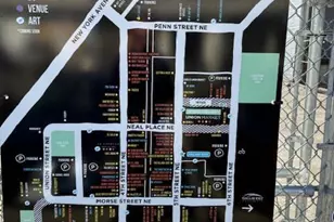 1221 Oates St NE, Washington, DC 20002 - Photo 32