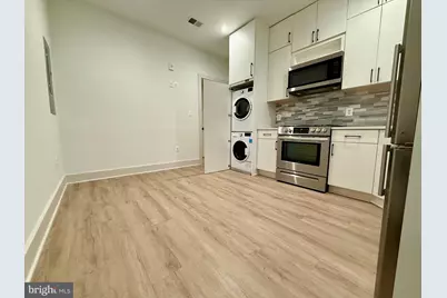 256 15th Street SE #3, Washington, DC 20003 - Photo 12