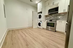 256 15th St SE, Washington, DC 20003 - Photo 12