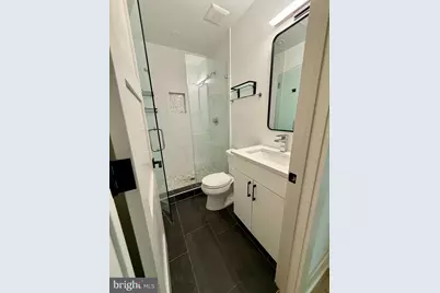 256 15th Street SE #3, Washington, DC 20003 - Photo 18