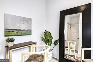 256 15th St SE, Washington, DC 20003 - Photo 10