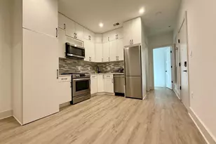 256 15th St SE, Washington, DC 20003 - Photo 12