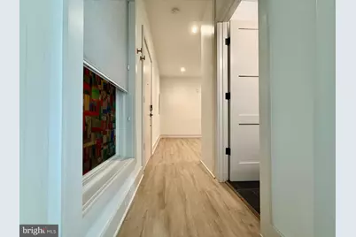 256 15th Street SE #3, Washington, DC 20003 - Photo 14