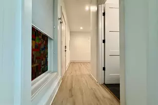 256 15th St SE, Washington, DC 20003 - Photo 14