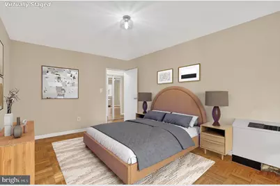 3900 Tunlaw Road NW #103, Washington, DC 20007 - Photo 14