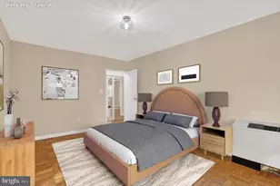 3900 Tunlaw Rd NW, Washington, DC 20007 - Photo 14