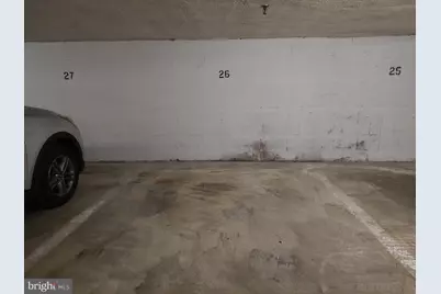 3900 Tunlaw Road NW #103, Washington, DC 20007 - Photo 18