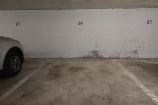 3900 Tunlaw Rd NW, Washington, DC 20007 - Photo 18