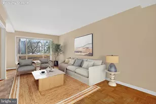 3900 Tunlaw Rd NW, Washington, DC 20007 - Photo 6