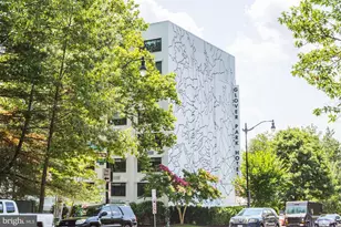 3900 Tunlaw Rd NW, Washington, DC 20007 - Photo 38