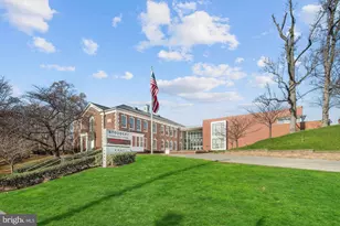 3900 Tunlaw Rd NW, Washington, DC 20007 - Photo 32