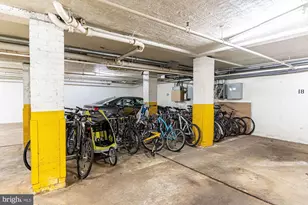 3900 Tunlaw Rd NW, Washington, DC 20007 - Photo 28