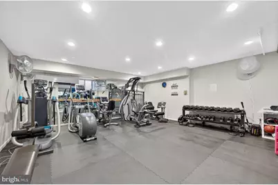 3900 Tunlaw Road NW #103, Washington, DC 20007 - Photo 26