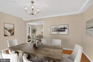 3900 Tunlaw Rd NW, Washington, DC 20007 - Photo 8