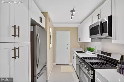 3900 Tunlaw Road NW #103, Washington, DC 20007 - Photo 10