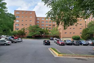 3900 Tunlaw Rd NW, Washington, DC 20007 - Photo 30