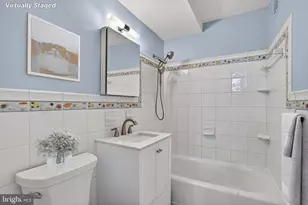 3900 Tunlaw Rd NW, Washington, DC 20007 - Photo 16