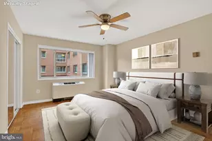 3900 Tunlaw Rd NW, Washington, DC 20007 - Photo 12