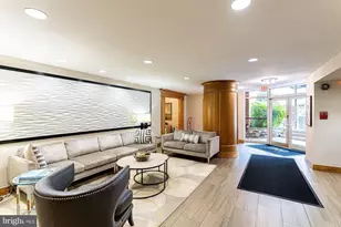 3900 Tunlaw Rd NW, Washington, DC 20007 - Photo 20