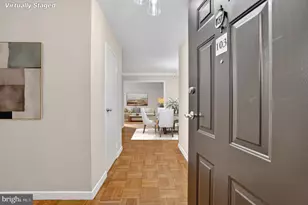 3900 Tunlaw Rd NW, Washington, DC 20007 - Photo 4