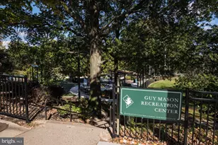 3900 Tunlaw Rd NW, Washington, DC 20007 - Photo 40