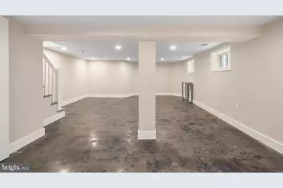 50 53rd Street SE, Washington, DC 20019 - Photo 26