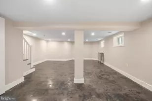 50 53rd St SE, Washington, DC 20019 - Photo 26