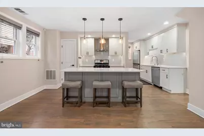 50 53rd Street SE, Washington, DC 20019 - Photo 6