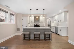 50 53rd St SE, Washington, DC 20019 - Photo 6