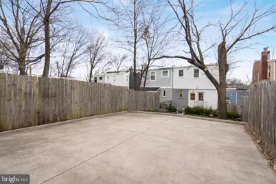 50 53rd Street SE, Washington, DC 20019 - Photo 34