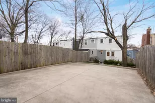 50 53rd St SE, Washington, DC 20019 - Photo 34