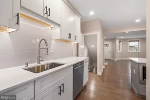 50 53rd St SE, Washington, DC 20019 - Photo 10