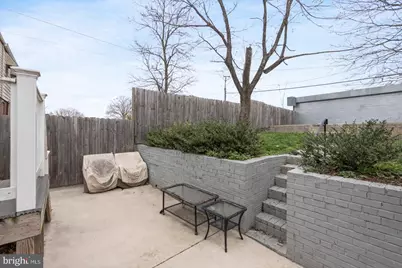 50 53rd Street SE, Washington, DC 20019 - Photo 30