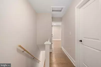 50 53rd Street SE, Washington, DC 20019 - Photo 14