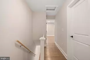 50 53rd St SE, Washington, DC 20019 - Photo 14