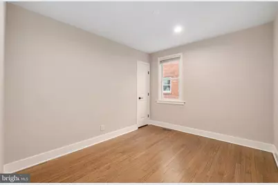 50 53rd Street SE, Washington, DC 20019 - Photo 18