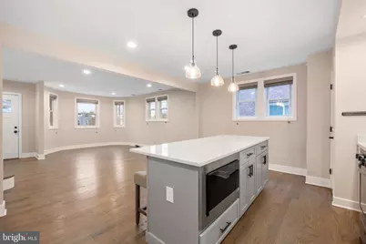 50 53rd Street SE, Washington, DC 20019 - Photo 8