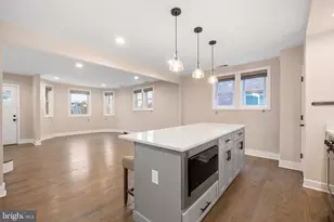 50 53rd St SE, Washington, DC 20019 - Photo 8