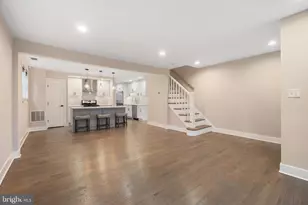 50 53rd St SE, Washington, DC 20019 - Photo 4