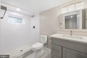 50 53rd St SE, Washington, DC 20019 - Photo 28