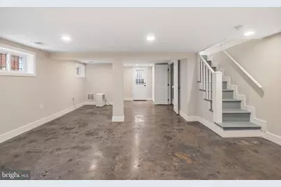 50 53rd Street SE, Washington, DC 20019 - Photo 24