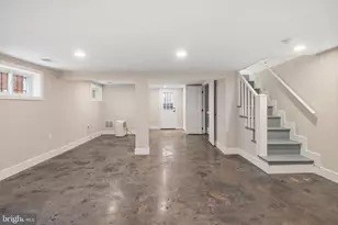 50 53rd St SE, Washington, DC 20019 - Photo 24