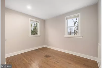 50 53rd Street SE, Washington, DC 20019 - Photo 20