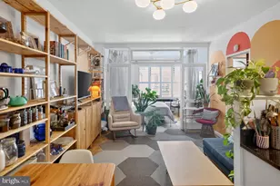 1 Scott Cir NW, Washington, DC 20036 - Photo 1