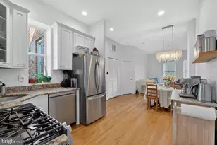 219 T St NE, Washington, DC 20002 - Photo 1