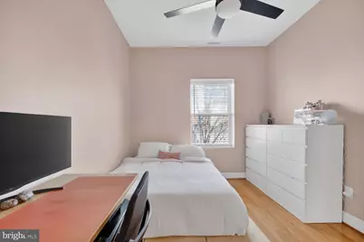 219 T Street NE #404, Washington, DC 20002 - Photo 14