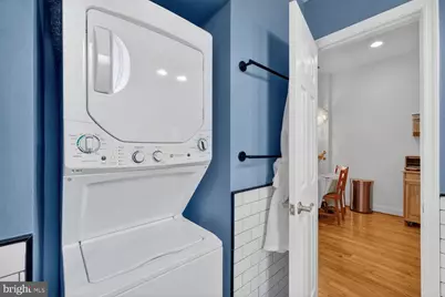 219 T Street NE #404, Washington, DC 20002 - Photo 10