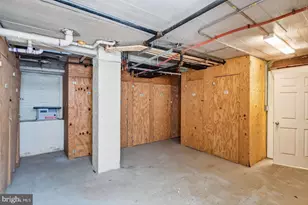 219 T St NE, Washington, DC 20002 - Photo 20